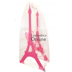 Suport pentru accesorii de make-up sau manichiura SP045 din acril 